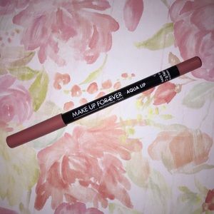 MAKEUP FOREVER 22C AQUA LIP PENCIL